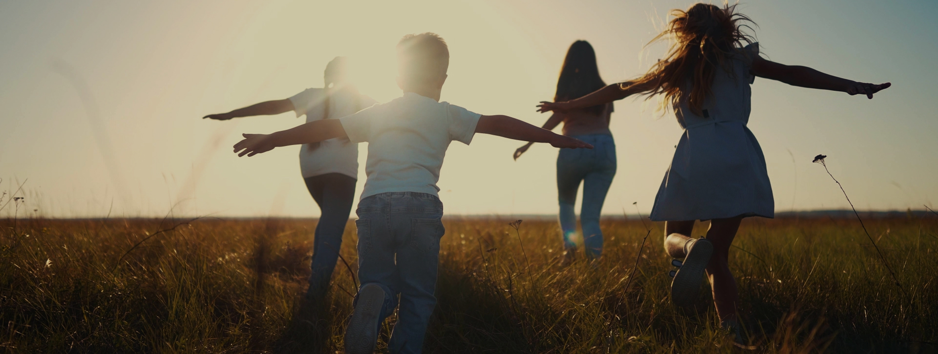 환경 배경이미지