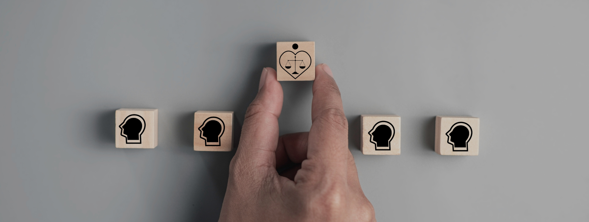 지배구조 배경이미지