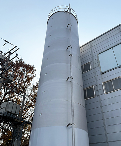 일정한 품질력 유지 사진1