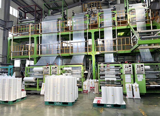 일정한 품질력 유지 사진3