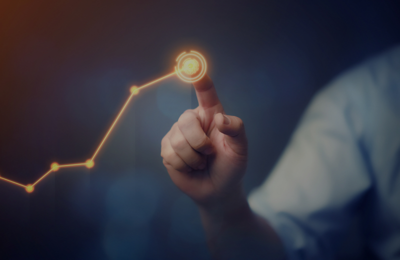 경쟁력 강화 이미지