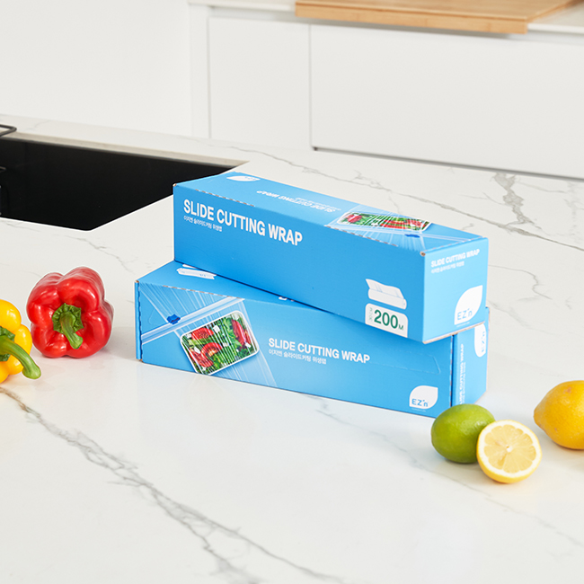 이지엔 위생랩 이미지