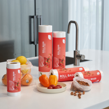 이지엔 위생 롤백 이미지